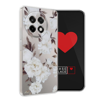 ����������� ����� ��������� ��������� 2 �� Oneplus Ace 5 Pro