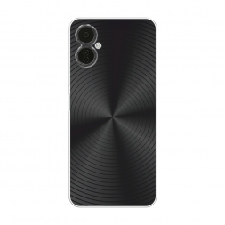 ����������� ����� ׸���� ����� �� Tecno Camon 19 Neo