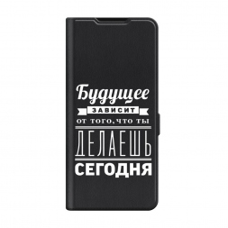 �����-������ Premium ������� ������� �� 3 �� Honor X9A