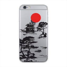 ����������� ����� ���� ������ �� iPhone 6