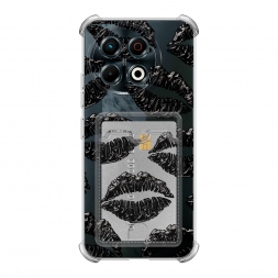 ������ ����� �� Tecno Spark 30 Pro