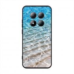 ������� ����������� ����� ����� 10 �� Redmi Note 15 Pro 4G