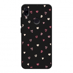 ������� ����������� ����� ������� �� �������� �� Xiaomi Redmi 7