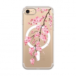  ������� ������ �� iPhone 7