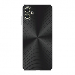 ����������� ����� ׸���� ����� �� Samsung Galaxy A06