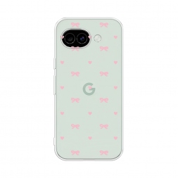 ����������� ����� ������� ������� 3 �� Google Pixel 10A