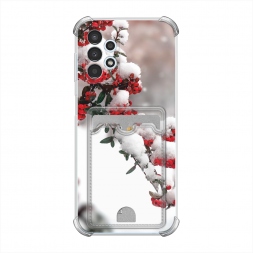  ���� 8 �� Samsung Galaxy A13
