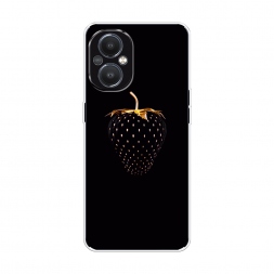 ����������� ����� �����-������� �������� �� OnePlus Nord N20 5G