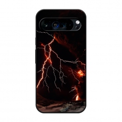 ������� ����������� ����� ������ 4 �� Google Pixel 9 Pro XL