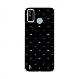 ����������� ����� ������ ��� � �������� �� Tecno Spark 6 GO