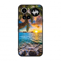������� ����������� ����� ������ 5 �� Nothing Phone 4a Pro