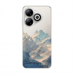 ����������� ����� ���� ��� 2 �� Infinix Smart 10 HD