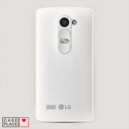      LG Leon (H324)