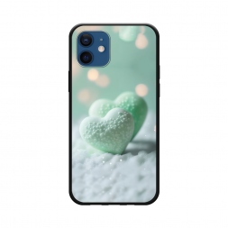 ������� ����������� ����� �������� �������� �� iPhone 12 Pro