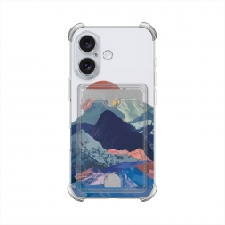 ����� � ������� ����� �� iPhone 16