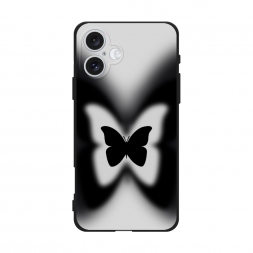 ������� ����������� ����� ����������� ������� �� iPhone 16 Plus