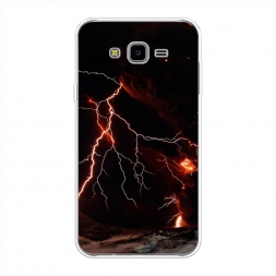 ����������� ����� ������ 4 �� Samsung Galaxy J7 Neo