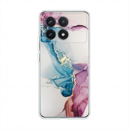 ����������� ����� ������� ������� ������� �� Xiaomi Redmi K70 Pro 5G