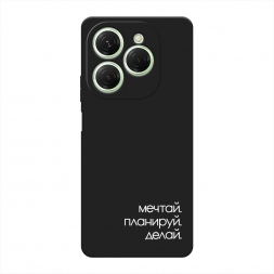 ������� ����������� ����� ����� 2 �� Tecno Spark 20 Pro