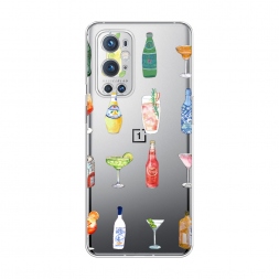 ����������� ����� ������ ������� �� OnePlus 9 Pro