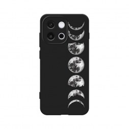 ������� ����������� ����� ���� ���� �� OnePlus 13T