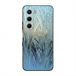 ������� ����������� ����� ˸� �� Infinix Hot 60