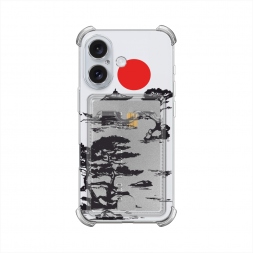  ���� ������ �� iPhone 16
