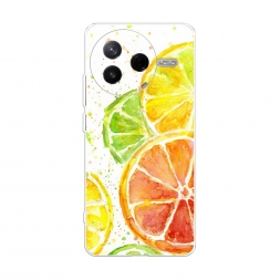 ����������� ����� ���������� �� Xiaomi POCO F7 Pro