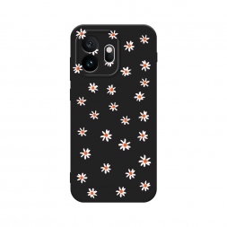 ������� ����������� ����� ������� ������� �� Oneplus 15T
