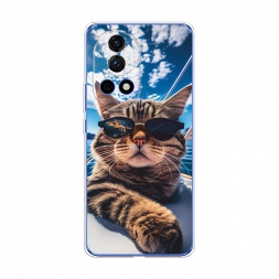 ����������� ����� ��� � ��������� ����� �� Huawei Nova 12 Pro