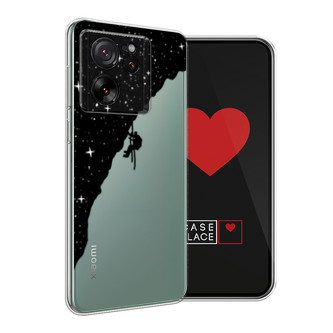 ����������� ����� �������� � ������� �� Xiaomi 13T Pro