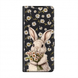  ����� � ������� �� Oppo A5 Pro