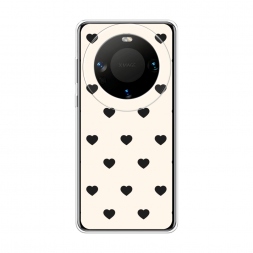 ����������� ����� ������ �������� �� ����� �� Huawei Mate 60