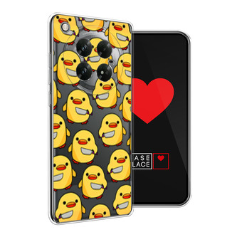 ����������� ����� ���� � ����� �� Infinix Zero 40 5G