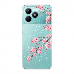  �������� ������ �� Realme C51