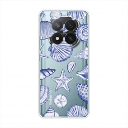 ����������� ����� ������� ������� �� Xiaomi Redmi Note 14 Pro Plus 5G