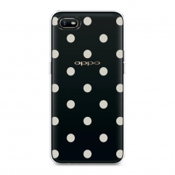 ����������� ����� ������� ����� �� Oppo A1k