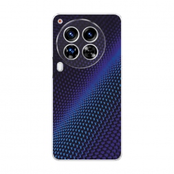 ����������� ����� ����� ������ �� Tecno Camon 30 Premier