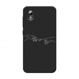 ������� ����������� ����� �������� �������� �� ZTE Blade L8