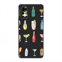 ������� ����������� ����� ������ ������� �� Huawei Nova 8