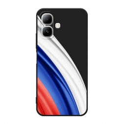 ������� ����������� ����� ���� ������ ������ �� Infinix Smart 20