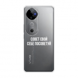 ����������� ����� ����� ���� ���� ��������� �� Vivo V40