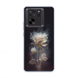 ����������� ����� ����� ����������� ���� �� Xiaomi 13T