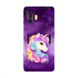 ����������� ����� �������� �������� �� Xiaomi Poco F4 GT