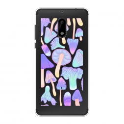 ����������� ����� ���������� ����� �� Nokia 6