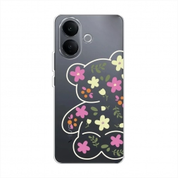 ����������� ����� ��������� ����� �� Vivo V60 lite 5G