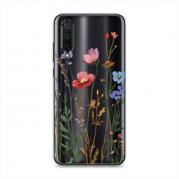 ����������� ����� ������� ����� �� Xiaomi Mi CC9