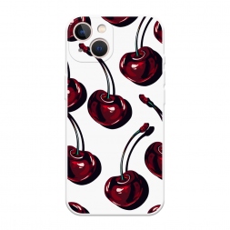 Soft touch ����� ������ ������� 4 �� iPhone 13