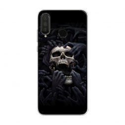 ����������� ����� ����� 29 �� Huawei P30 Lite