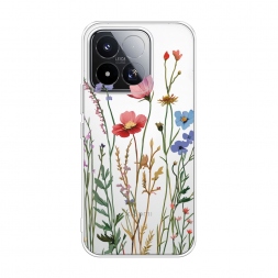 ����������� ����� ������� ����� �� Xiaomi 17 Max